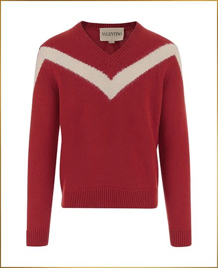 Darveys | International Luxury Designers in India | 100% Authentic and ...