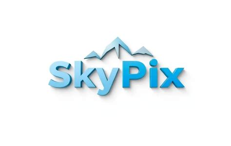 Image result for Ai Logo Creator Tensorflow Python