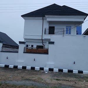 Top 14 things to do in Benin city (Updated Mar 2025)