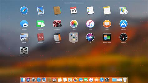 Real View Graphics Tips 的图像结果