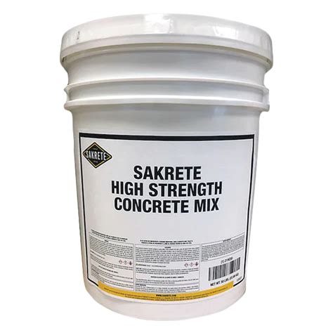 Concrete & Asphalt Patches, Fillers & Sealants | Zoro