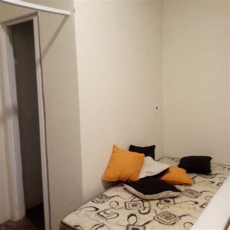 CAMA & CAFE POUSADA (Fortaleza) - Apartment Reviews & Photos - Tripadvisor