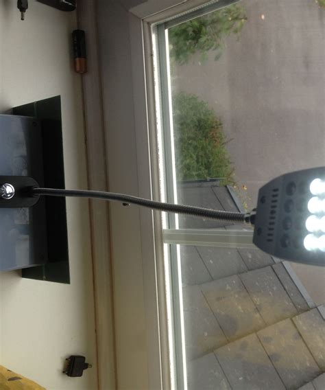 Image result for Infinity LED Light Bulb