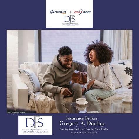 💸 "I saved money switching to ePremium Renters Insurance, and you can ...