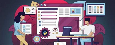 Image result for Cours De Programmation Python