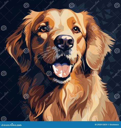 Image result for How to Use ExtendScript