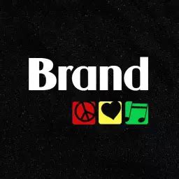 Reggae Logo 的图像结果