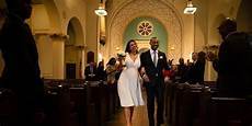 park avenue united methodist church 13 photos churches park avenue united methodist church weddings get prices park avenue united methodist church 13 photos churches park avenue united methodist church weddings get prices