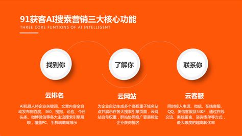 武汉网络优化公司2022已更新(今日/信息)-企盟天助