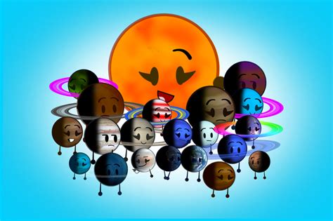 Earth Object Cosmos 的图像结果