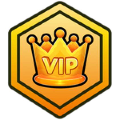 Free VIP Games Roblox 的图像结果