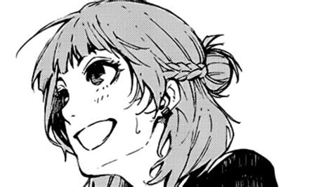 Who Is Anri in Blue Lock? - Deltia's Gaming