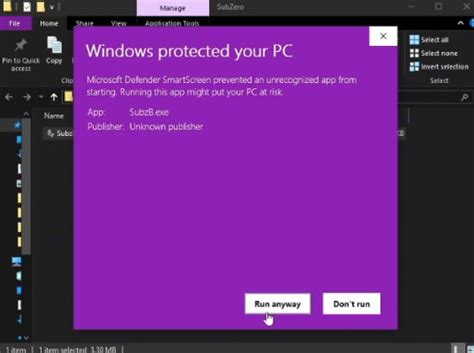 Image result for Sub-Zero Executor Roblox