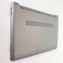 tech mentorz HP 15S-DU Bottom Lower Case Cover P/N L94450-001 Laptop ...