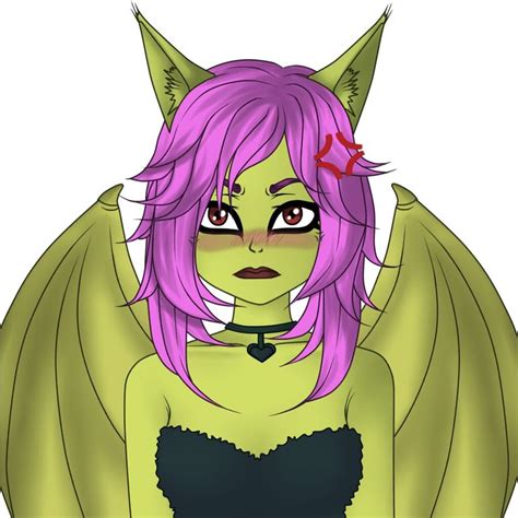 MLP Flutter Bat Episode 的图像结果