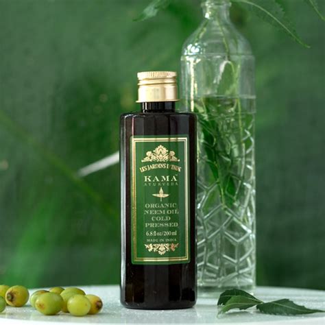 A Guide To Anti-Pollution Skin Care Post Diwali - Kama Ayurveda