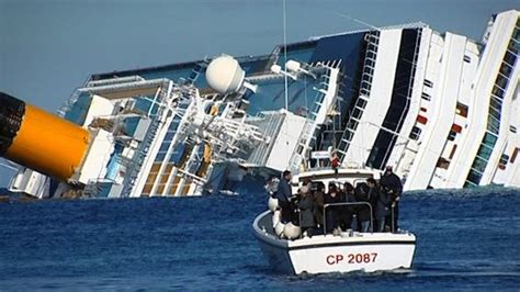 Engineering Disasters Documentary 的图像结果