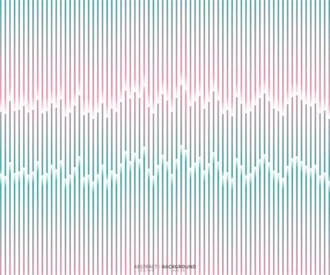 Image result for Diagonal Line Pattern Vector