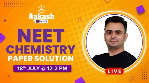 NEET Model Question Paper 的图像结果