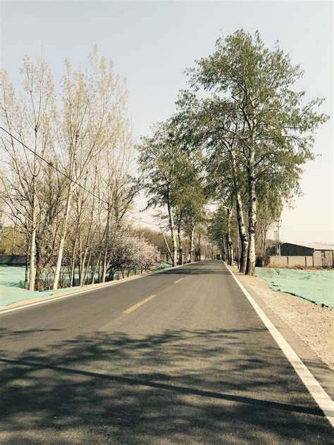 潞城社区卫生服务中心含英园第三执业地点试运行开诊_诊疗_居民_辖区