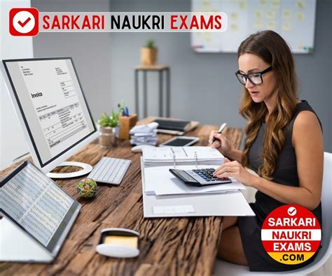 Bihar Parivahan Vibhag Accountant Recruitment 2024 | Last Date 11 March ...