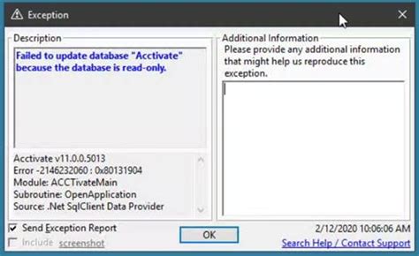 Image result for SQL Make Database Read-Only