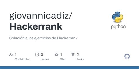 Image result for HackerRank Python