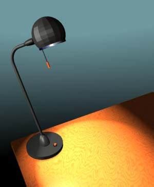 ArchiCAD 3D Tutorial 的图像结果