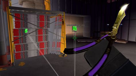 Image result for Op Ninja Simulator Script