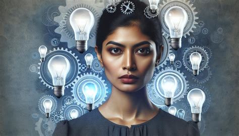 Anatomy of an Entrepreneur 的图像结果