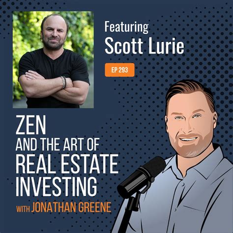 265: Unlocking Tax Incentives for Real Estate Investors with Gian ...