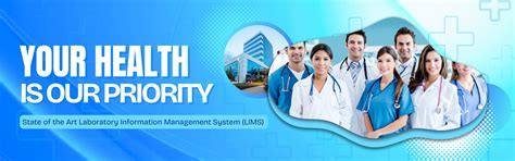 Best Diagnostic Centres In Visakhapatnam|HK LABS|HEALTHKURE DIAGNOSTIC