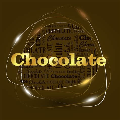 Dakr Computer Template 的图像结果