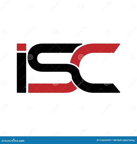 Image result for ISC Socket Logo
