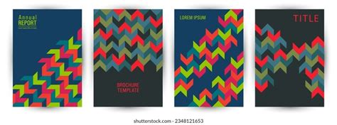 Image result for Python Arrow Pattern