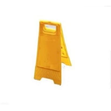 KT AUTOMATION PRIVATE LIMITED - Service Provider, Distributor, Supplier ...