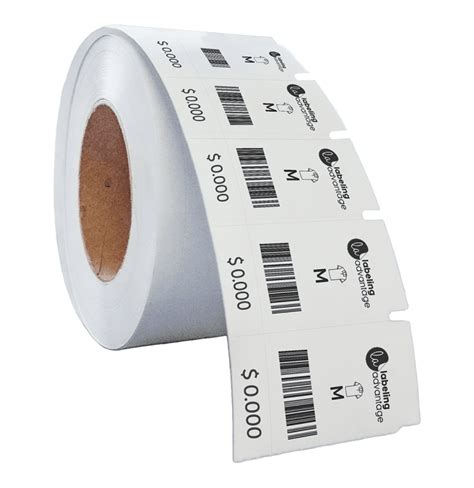 Image result for Cardboard Protection Labels