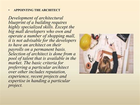 Flowchart On Introduction On Mall 的图像结果