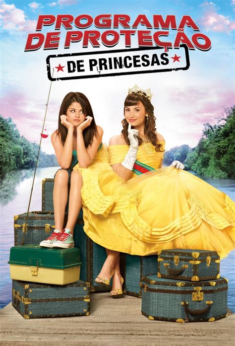 Image result for Tom Verica Princess Protection Program