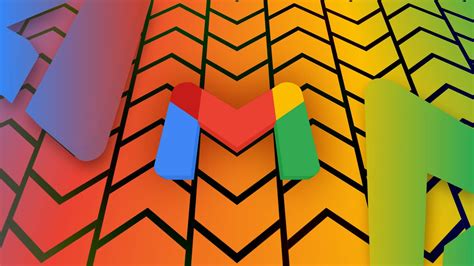 Image result for JavaScript Math
