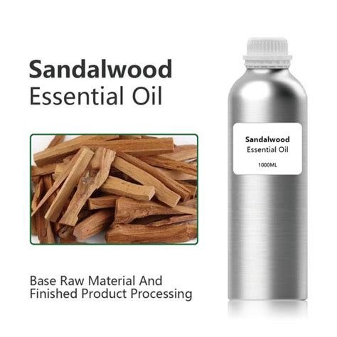 Fragrance Oil and Soap Mold Manufacturer | Leela Organic Herbal, Mumbai