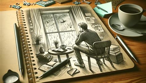 Image result for Getting Worked Over