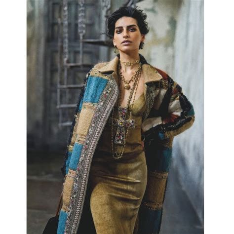 Sabyasachi Mukherjee and the making of modern Indian luxury