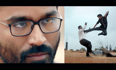 Image result for 02. VIP