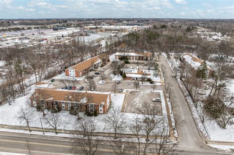 Maryland Park - 500-554 Maryland Ct NE, Grand Rapids, MI | Homes.com