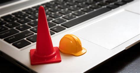 How to Use Maintenance Software 的图像结果