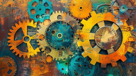 Dependency Injection Azure Functions 的图像结果