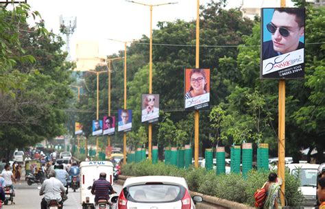 Welcome to Web Pulse Advertising