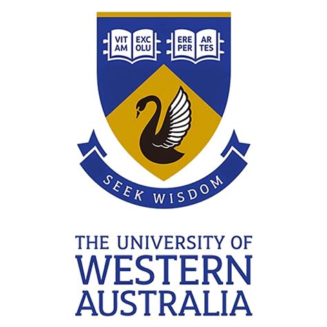 西澳大学(UWA)2024全攻略！专业介绍、申请、录取要求等最新信息！ - 知乎