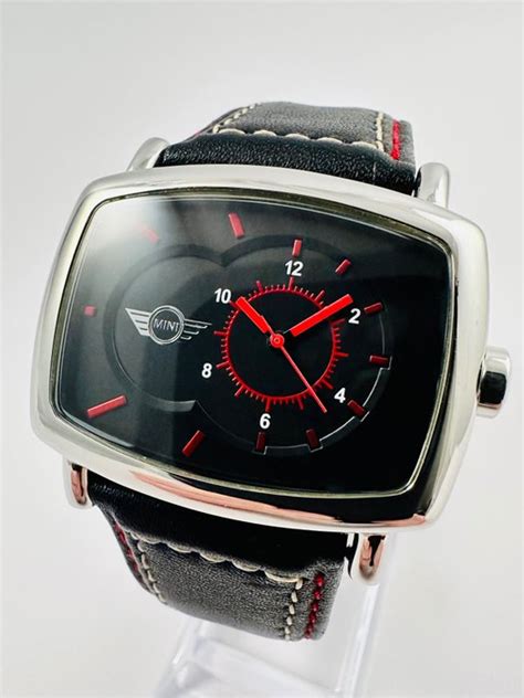 Image result for Mini Watch